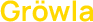 growla-logo